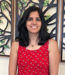 Ms. Swati.jpeg